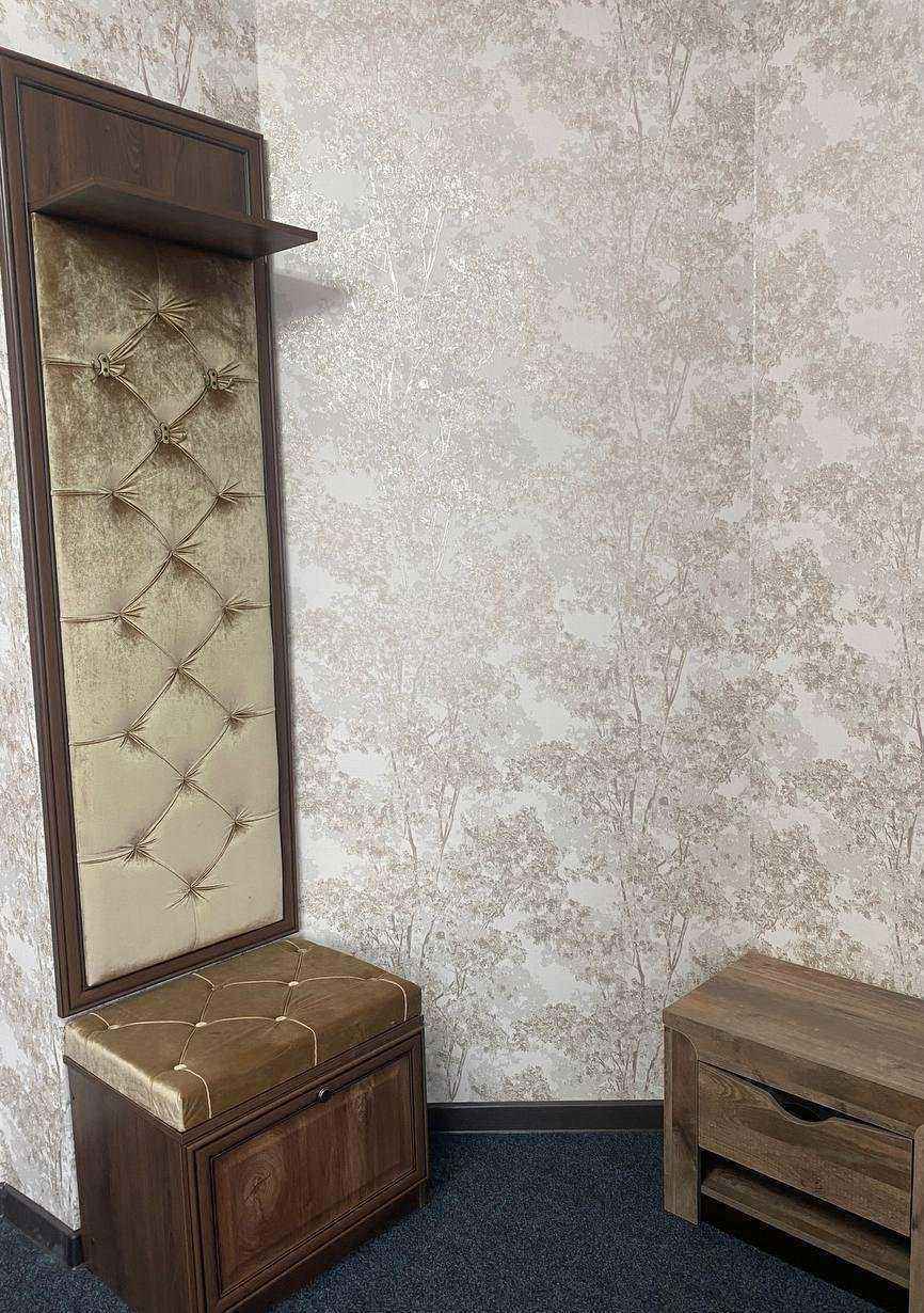 Отзывы на компанию Clean Hostel в г. Улан-Удэ c фото