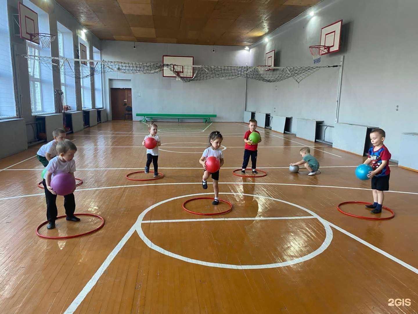 Отзывы на компанию Рокки в г. Златоуст c фото