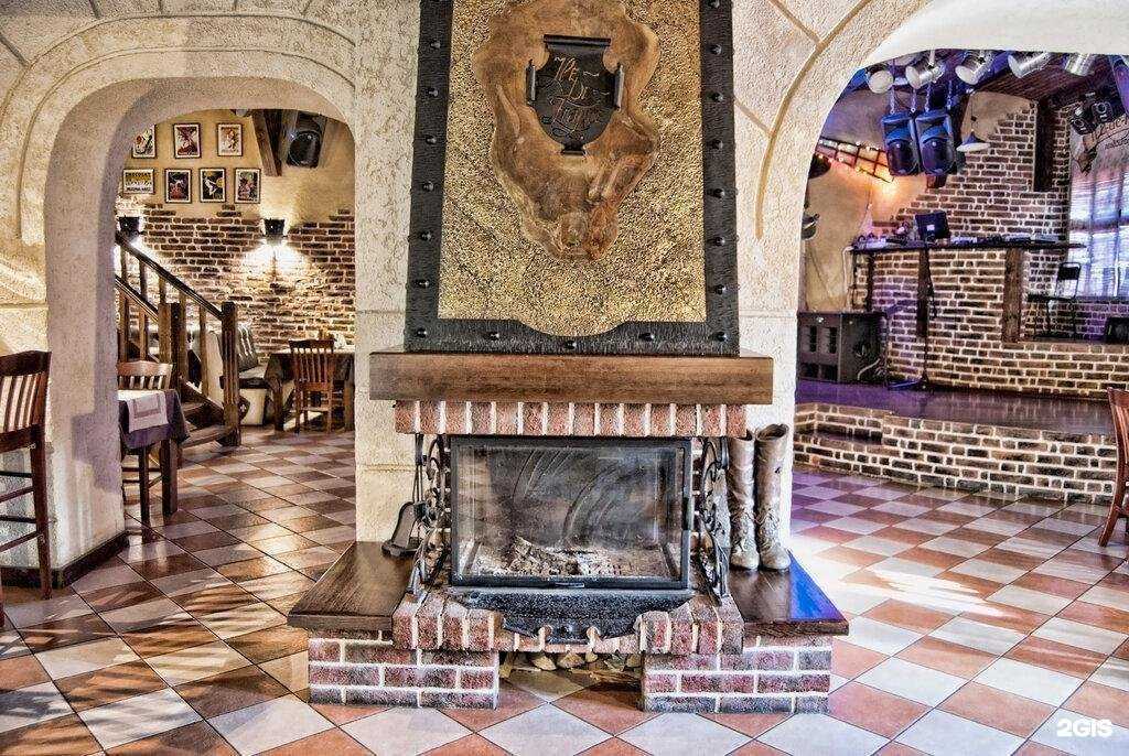 Отзывы на компанию Иль-Де-Франс в г. Великий Новгород c фото