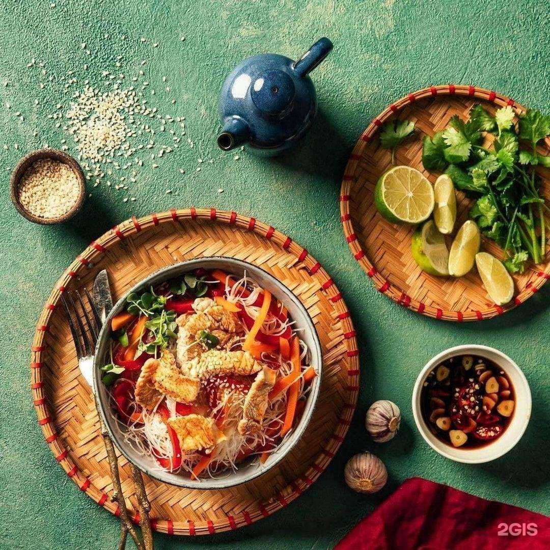 Отзывы на компанию Инdейка в г. Сыктывкар c фото