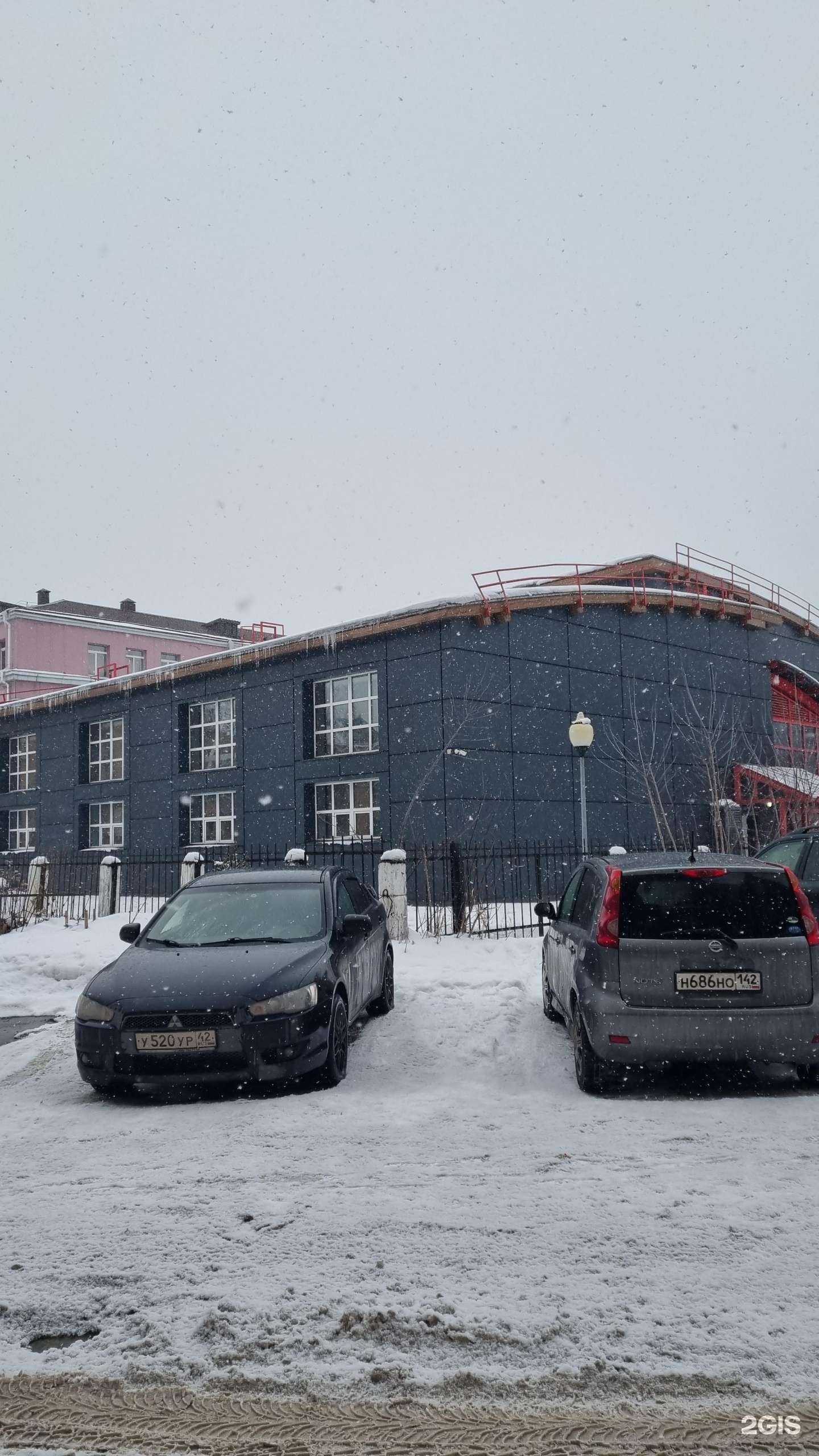 Отзывы на компанию Стратегия в Новокузнецке c фото