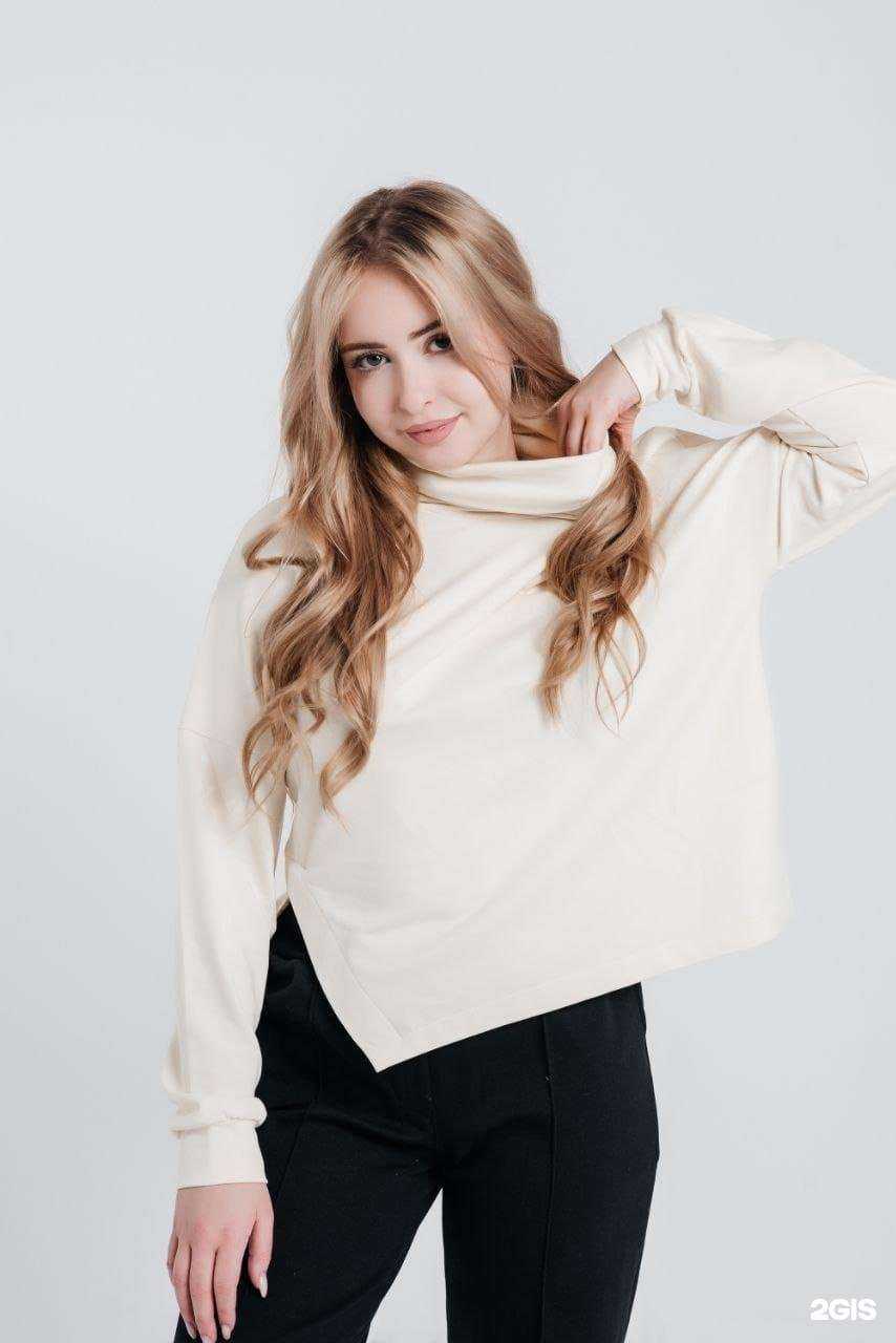 Отзывы на компанию Red Lanvi в Артёме c фото