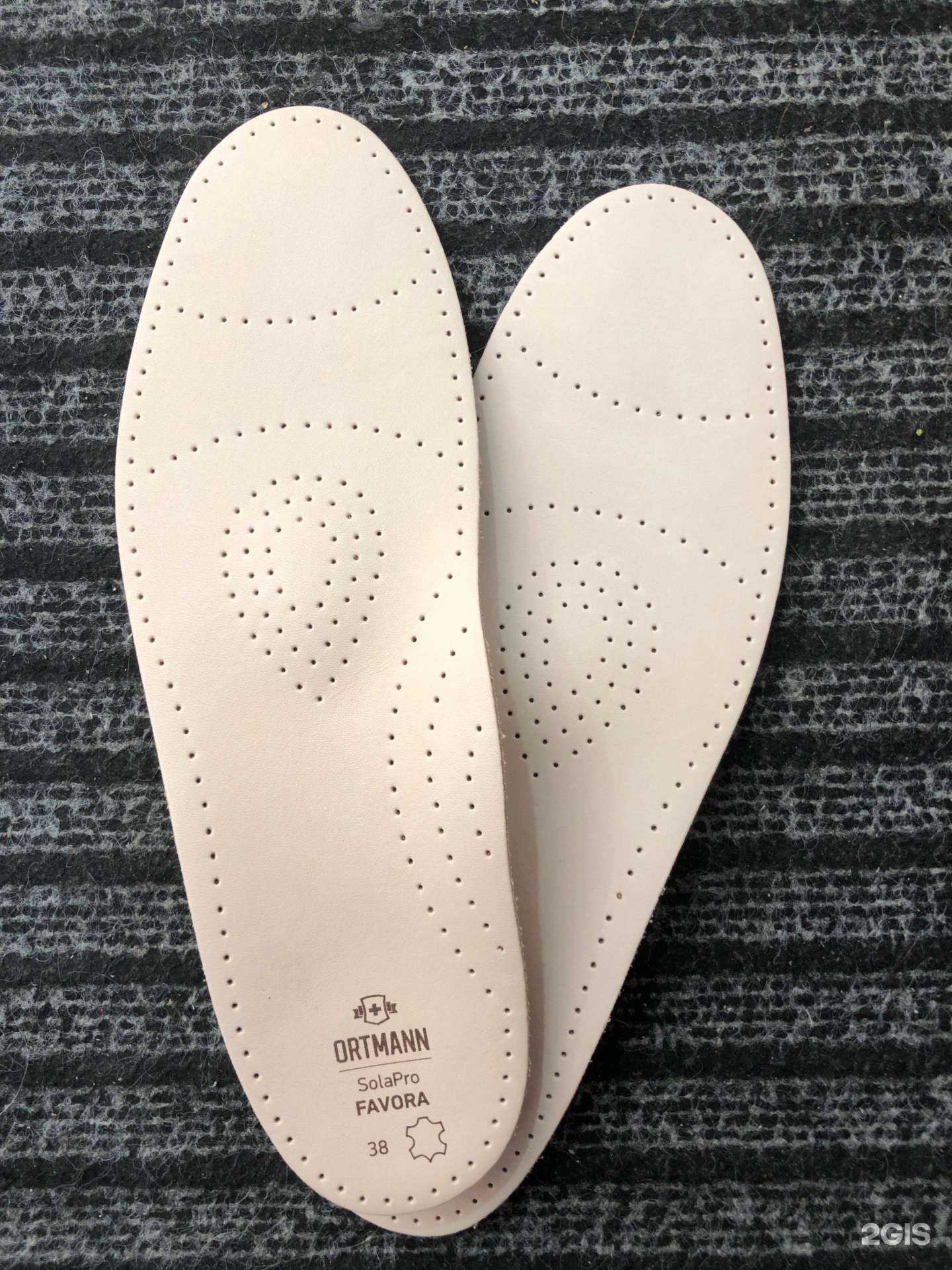 Отзывы на компанию Восстановительная медицина в г. Ставрополь c фото