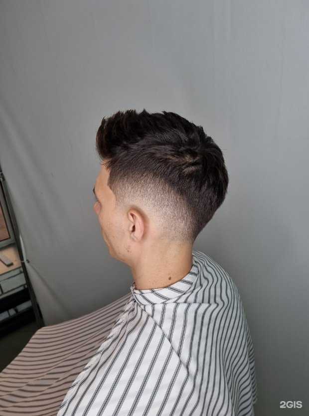 Отзывы на компанию Fix-time в г. Энгельс c фото