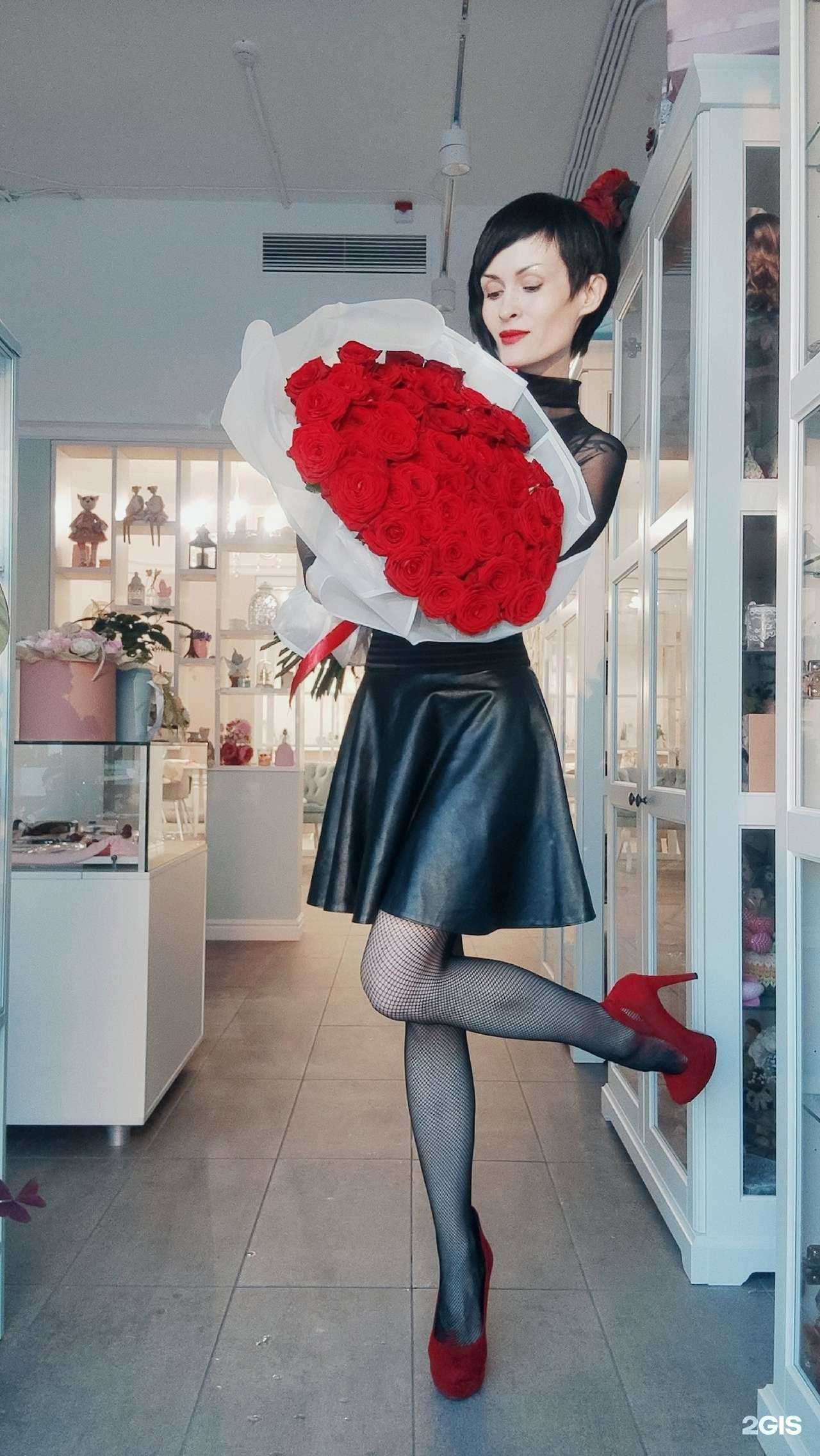 Отзывы на компанию 20 Den в г. Набережные Челны c фото