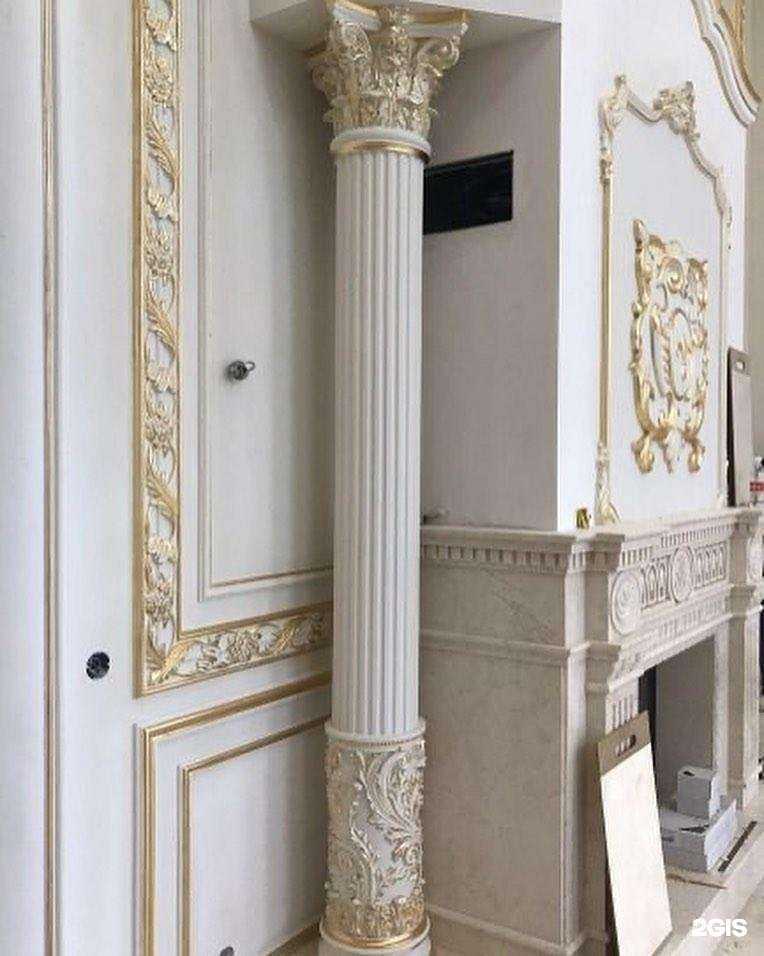 Отзывы на компанию Molmiros в Сочи c фото