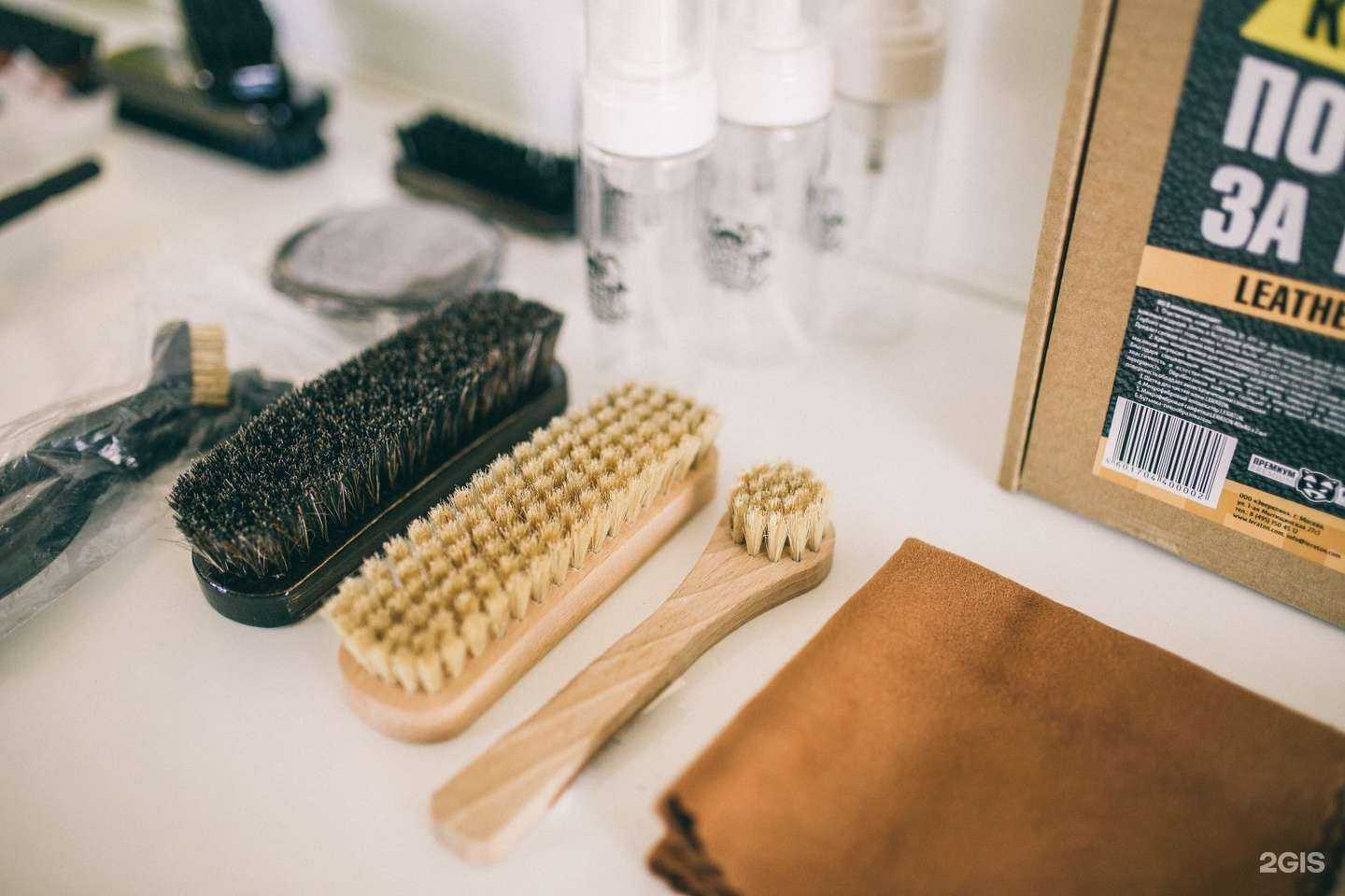 Отзывы на компанию Моетт в г. Курск c фото