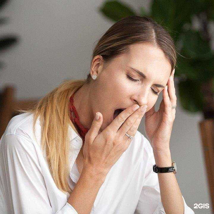 Отзывы на компанию Matramax в Нижнем Новгороде c фото