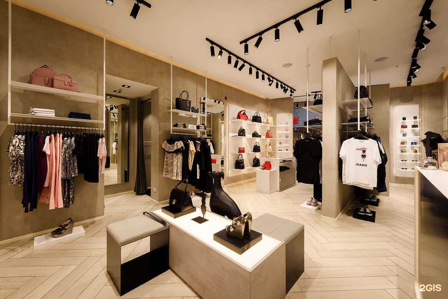 Отзывы на компанию Bikkembergs в Краснодаре c фото