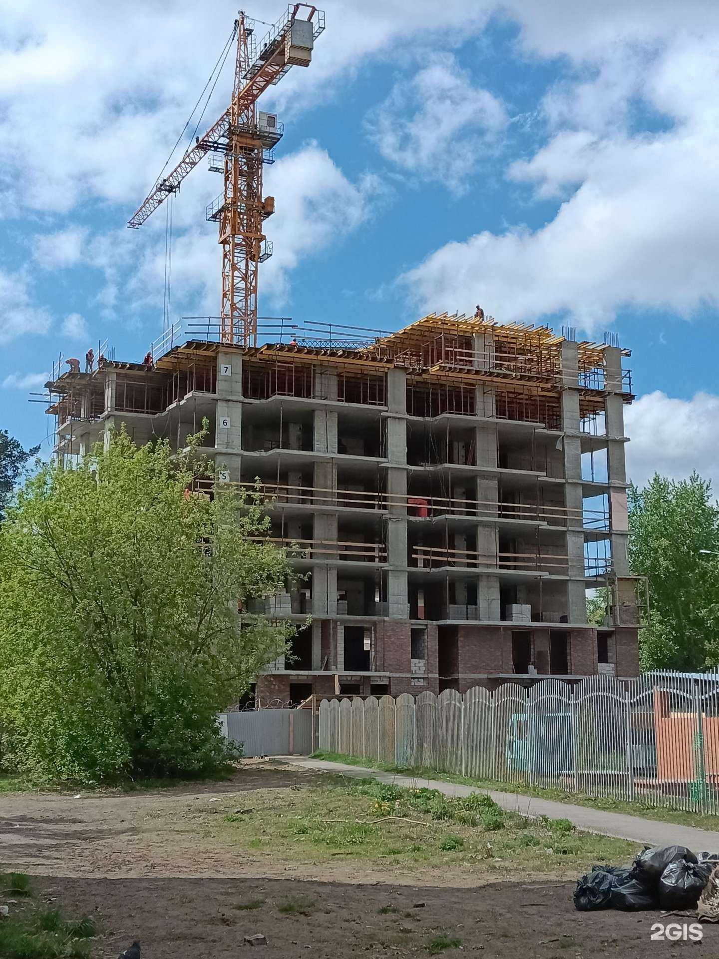 Отзывы на компанию Olly в Перми c фото - фотография 2 из 2