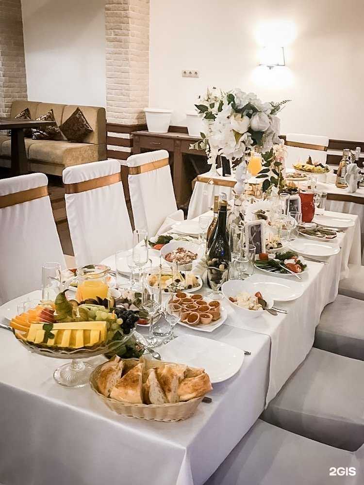 Отзывы на компанию Вилладж в г. Балашиха c фото