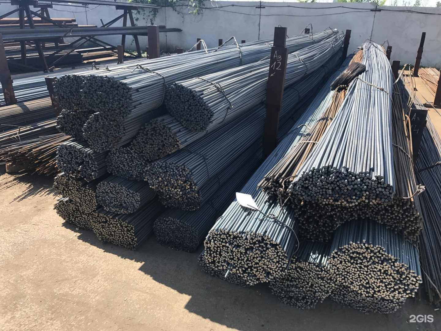 Отзывы на компанию AMG в г. Анапа c фото