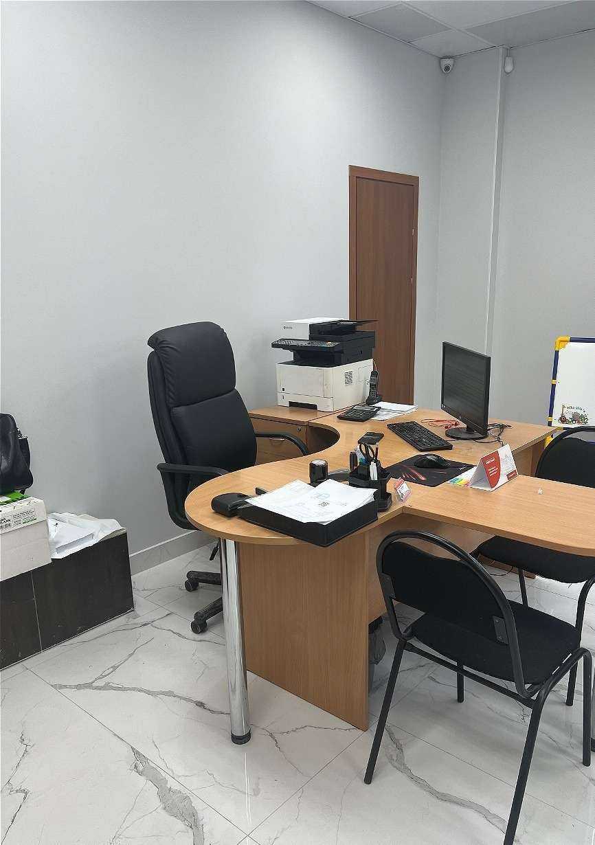 Отзывы на компанию Энергогарант в г. Челябинск c фото