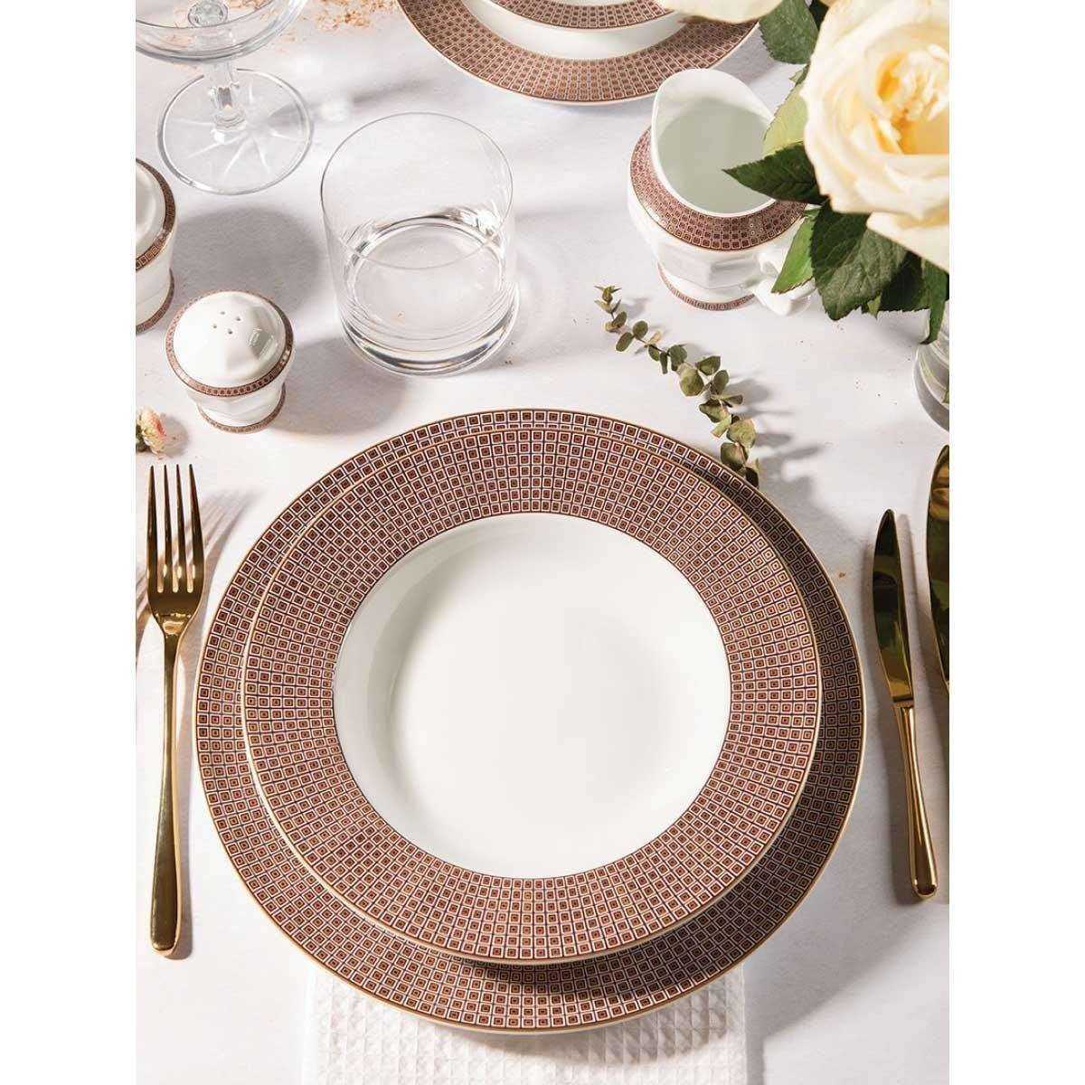 Отзывы на компанию Евродом в г. Самара c фото