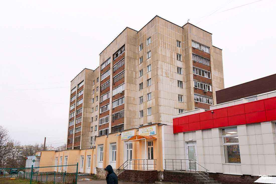 Отзывы на компанию Аварийная служба вскрытия замков в г. Уфа c фото