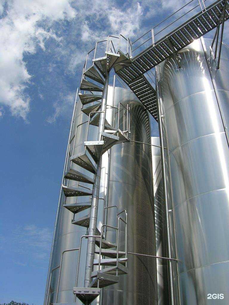 Отзывы на компанию Технологии инжиниринг в Краснодаре c фото