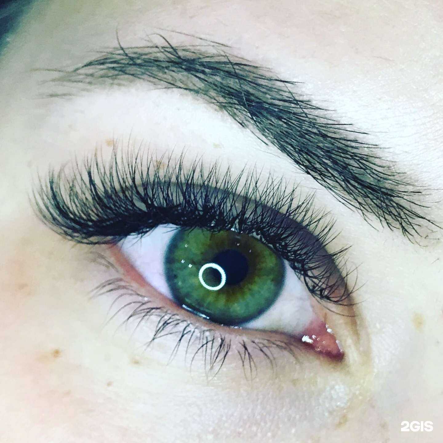 Отзывы на компанию Proуспех в Самаре c фото