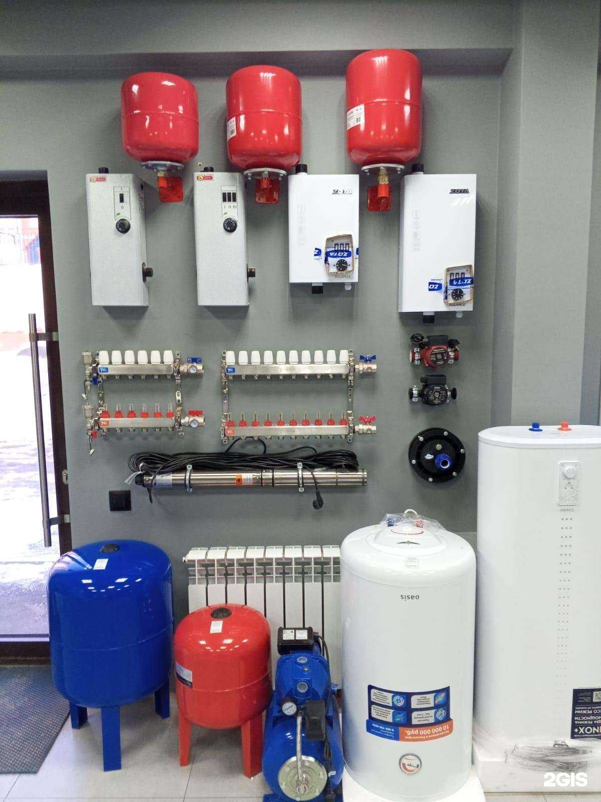 Отзывы на компанию Нептун в г. Иркутск c фото