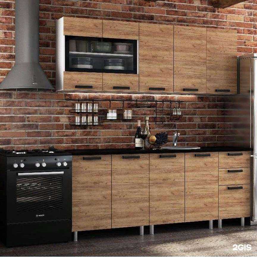 Отзывы на компанию Shkafon в Ростове-на-Дону c фото