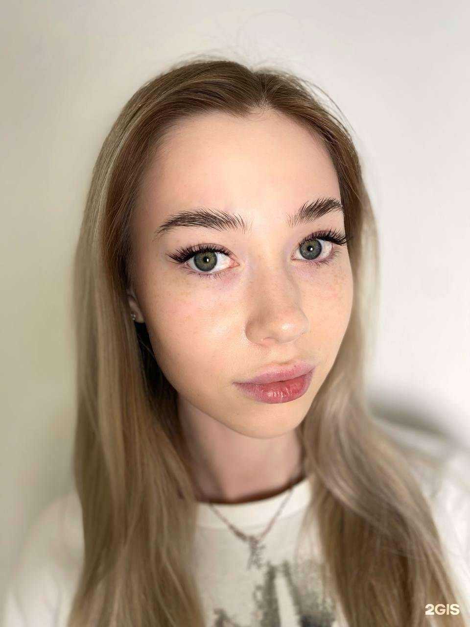 Отзывы на компанию Такие девочки в Саранске c фото