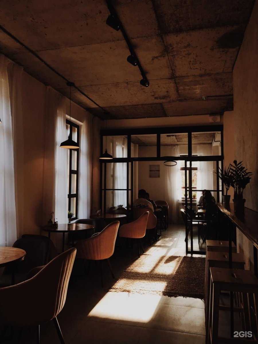 Отзывы на компанию Small talk в г. Якутск c фото