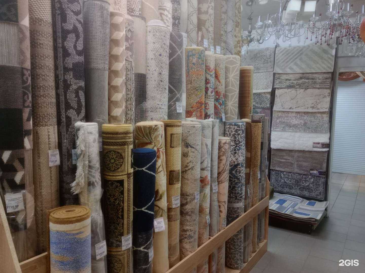 Отзывы на компанию Элит эстет в Электростали c фото