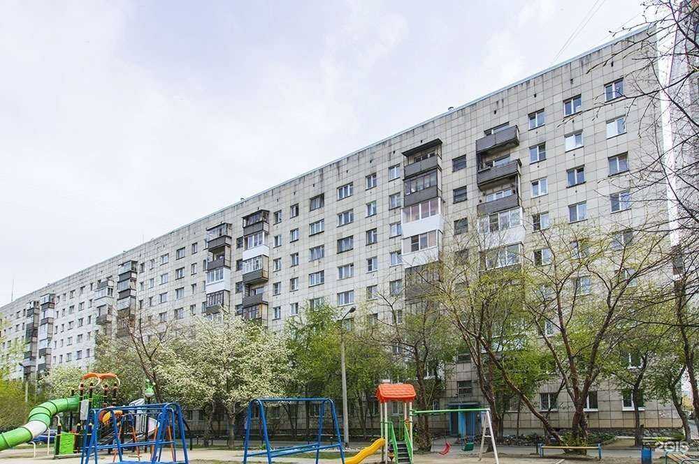 Отзывы на компанию Бариста в Екатеринбурге c фото - фотография 2 из 2