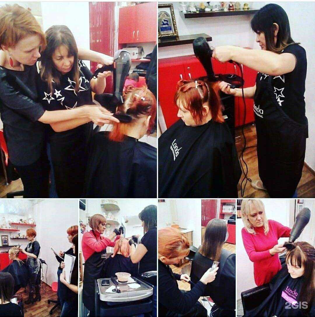 Отзывы на компанию Татьяна Овсяникова в Уфе c фото