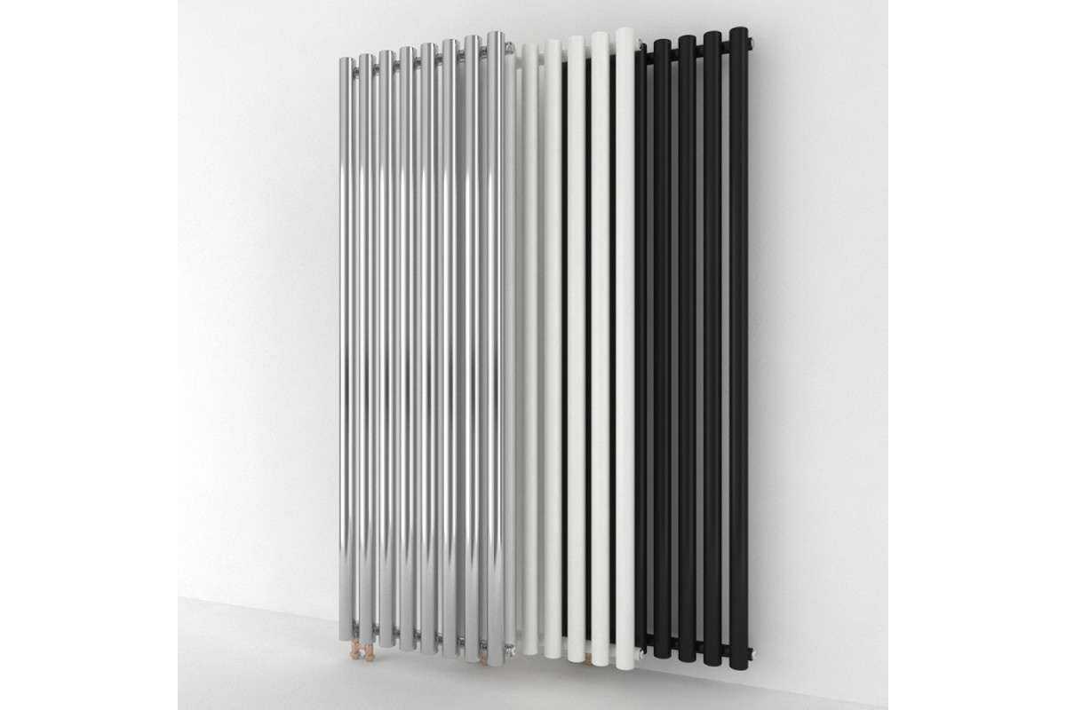 Отзывы на компанию Климат-Казань в г. Казань c фото