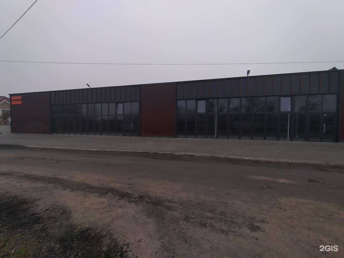 Отзывы на компанию Газелист 39 в Калининграде c фото - фотография 2 из 2