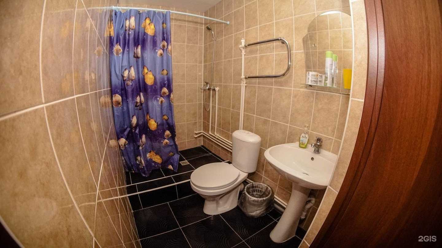 Отзывы на компанию Астория в г. Лениногорск c фото