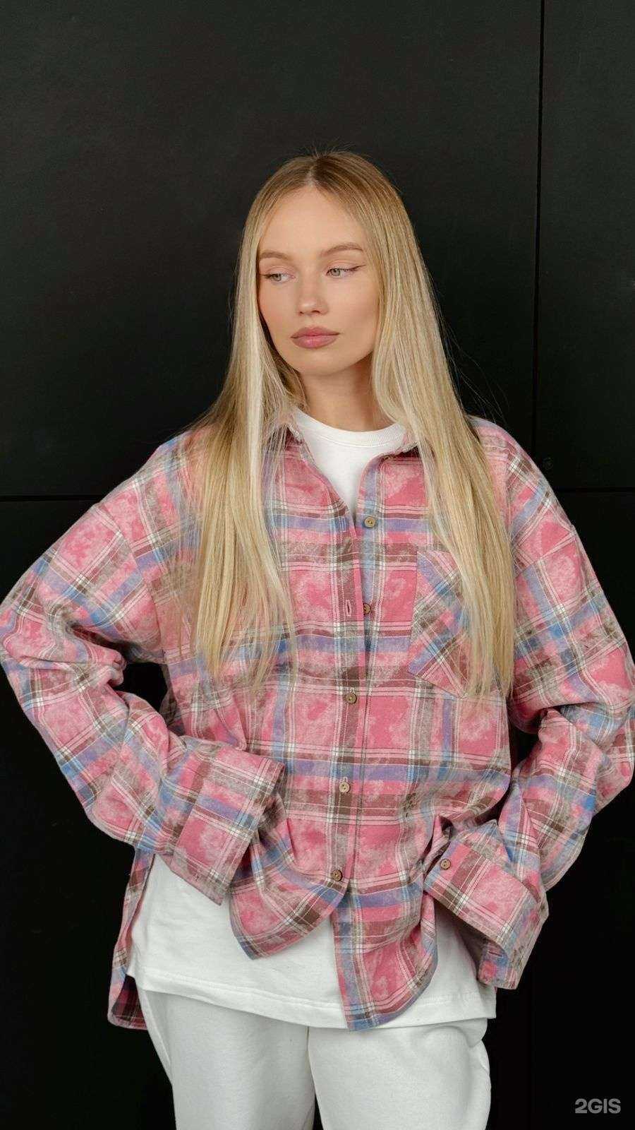 Отзывы на компанию Cozy life в Красноярске c фото