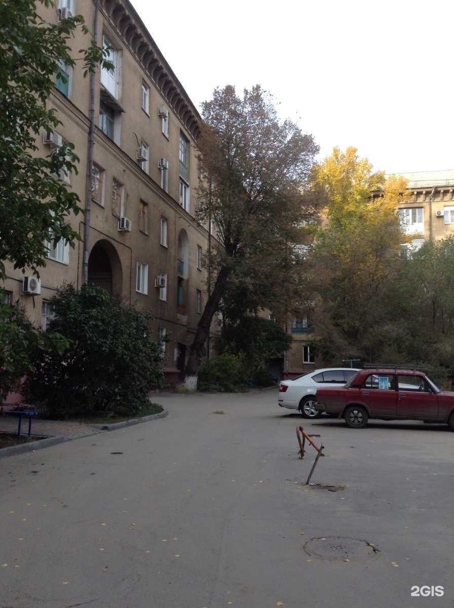 Отзывы на компанию Детский сад №386 в Волгограде c фото - фотография 2 из 2