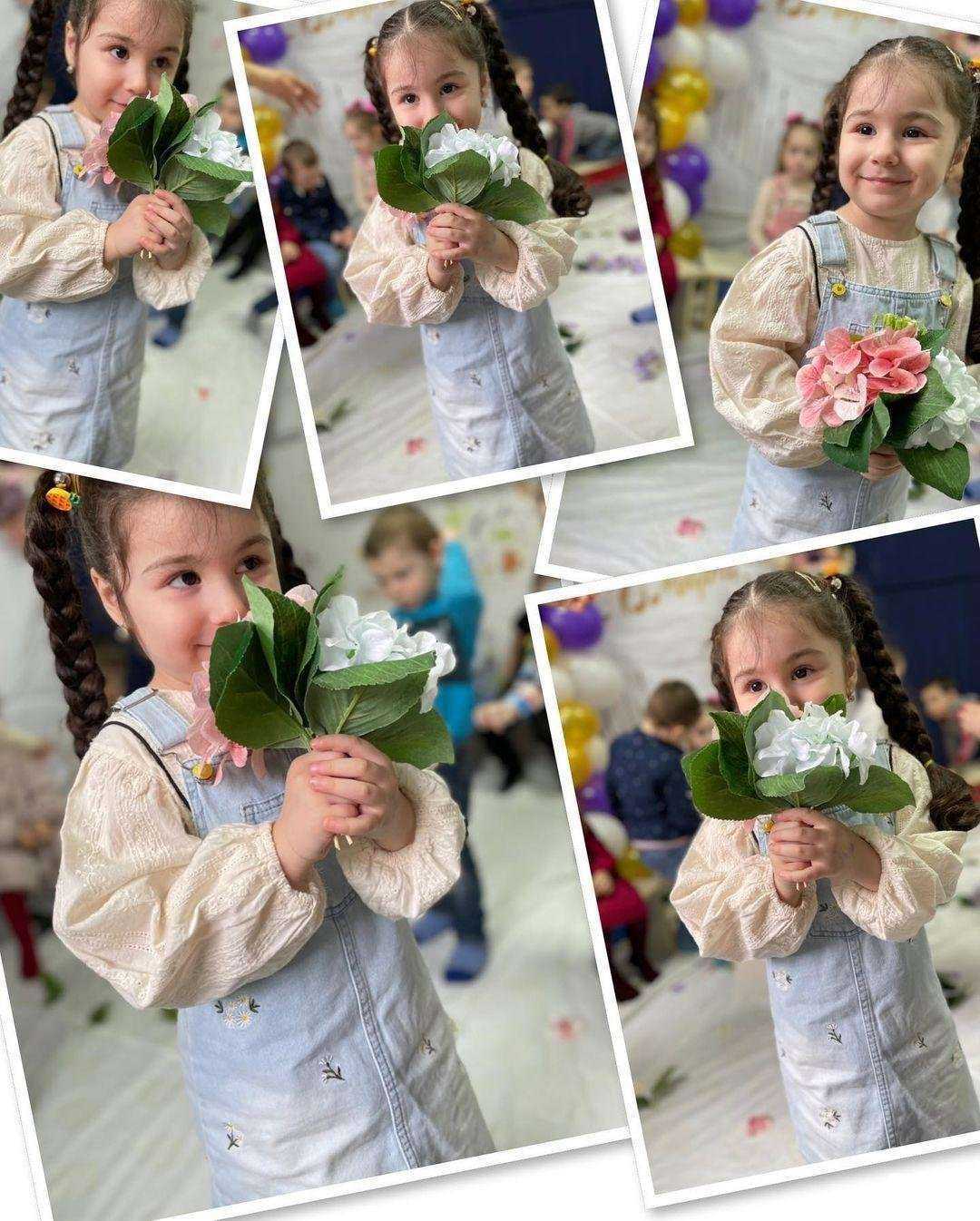 Отзывы на компанию Фунтик в г. Махачкала c фото