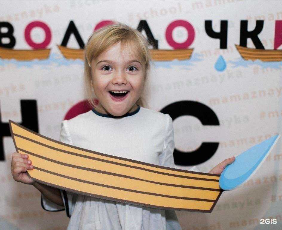 Отзывы на компанию Палитра в Сочи c фото