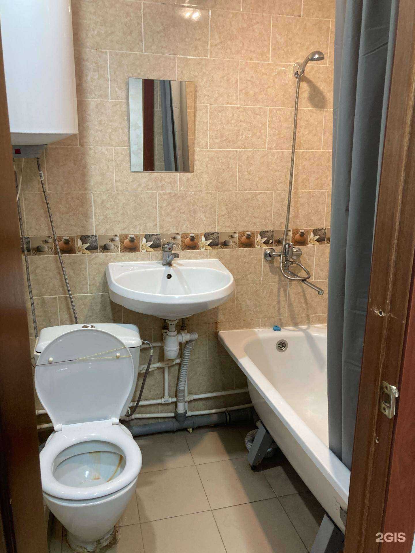 Отзывы на компанию Ял в г. Набережные Челны c фото