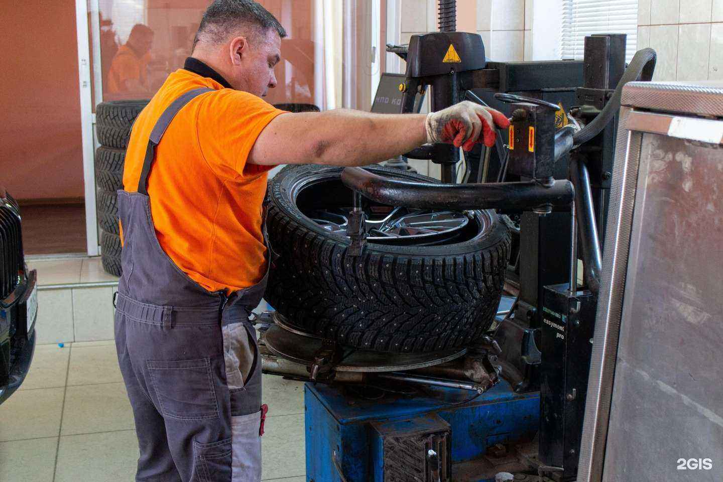 Отзывы на компанию Ivanor в г. Красноярск c фото