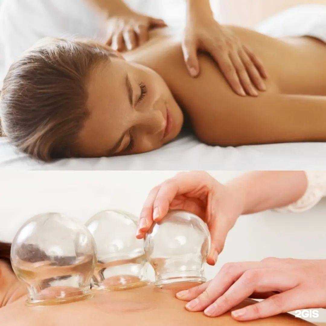 Отзывы на компанию Камо в г. Нижний Новгород c фото