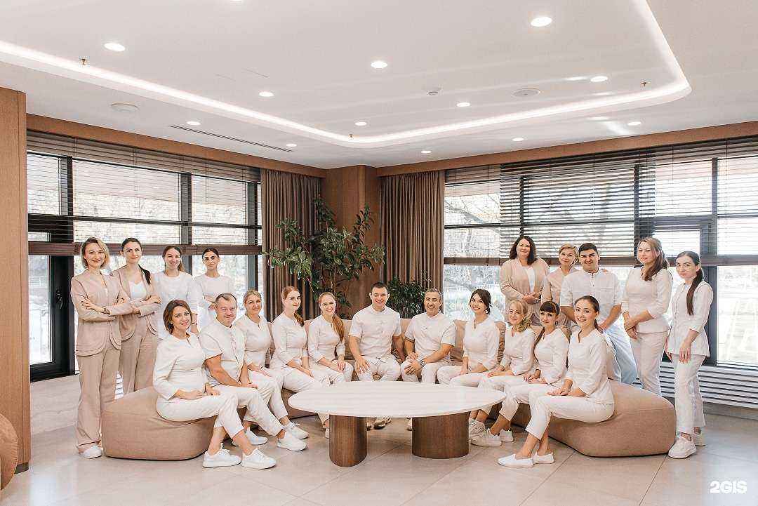 Отзывы на компанию Premiera в г. Владивосток c фото