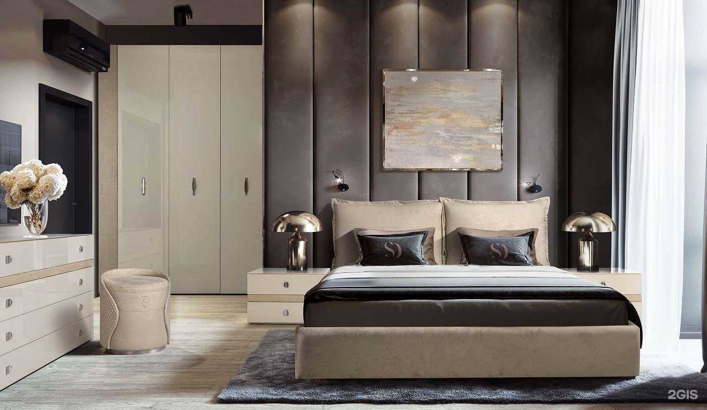 Отзывы на компанию Мебель Ярцево в Калуге c фото