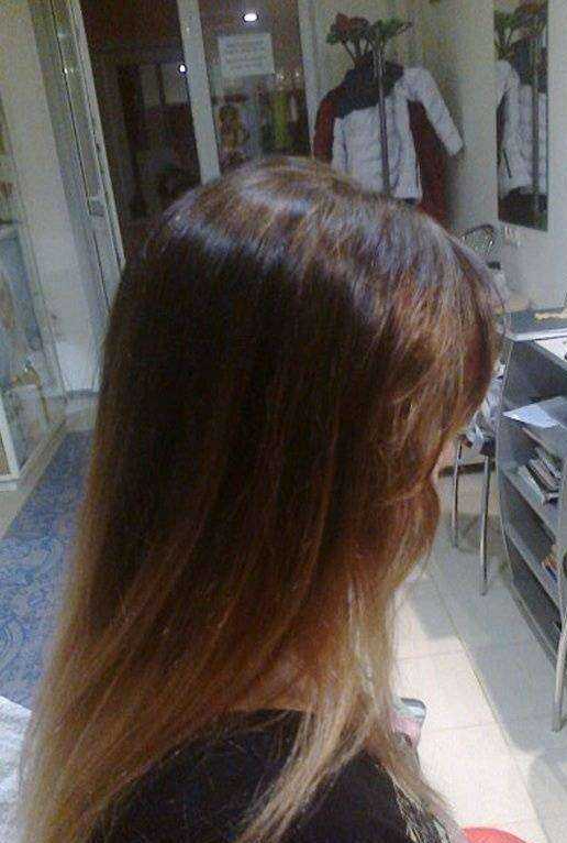 Отзывы на компанию Тандем в г. Тольятти c фото