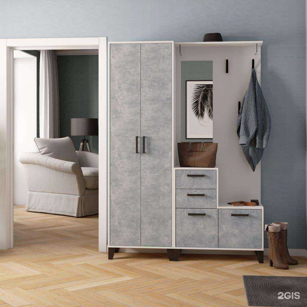 Отзывы на компанию Red platz в г. Выборг c фото