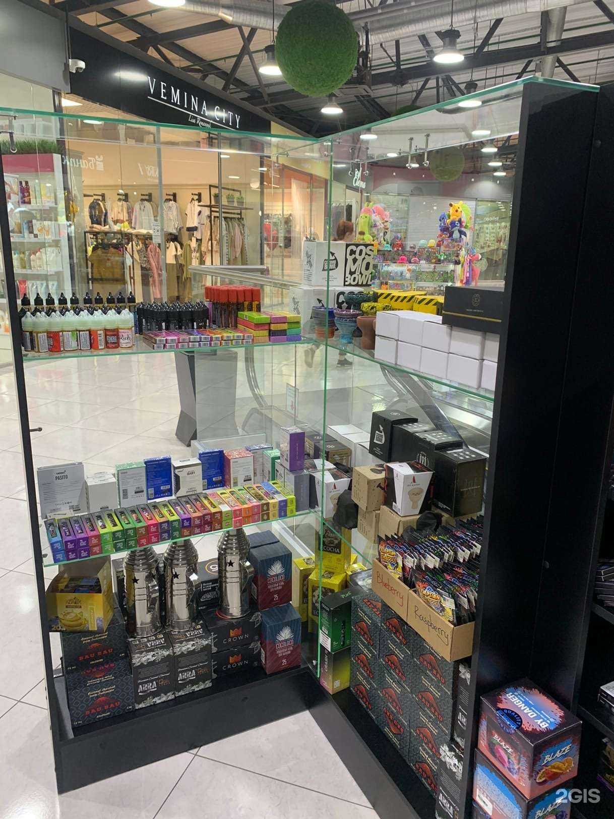 Отзывы на компанию S Time в Иркутске c фото