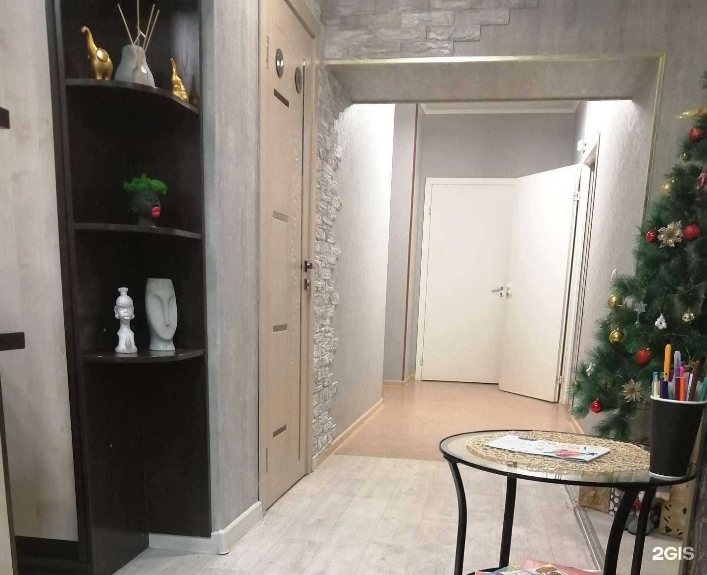 Отзывы на компанию Эдем в Новосибирске c фото