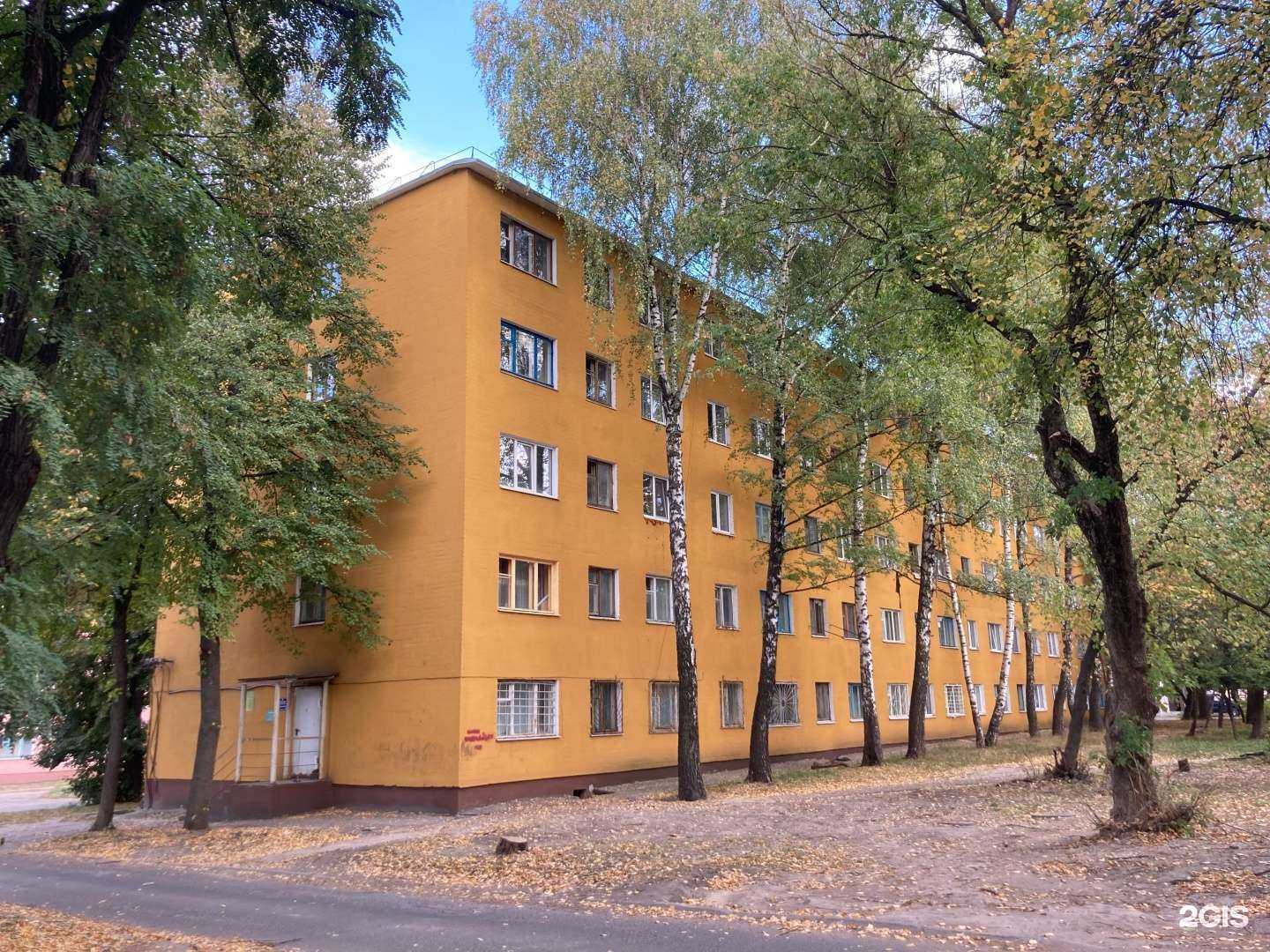 Отзывы на компанию РемПринт в Железногорске c фото