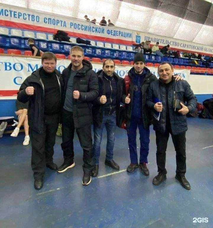 Отзывы на компанию Товарищ в Ульяновске c фото