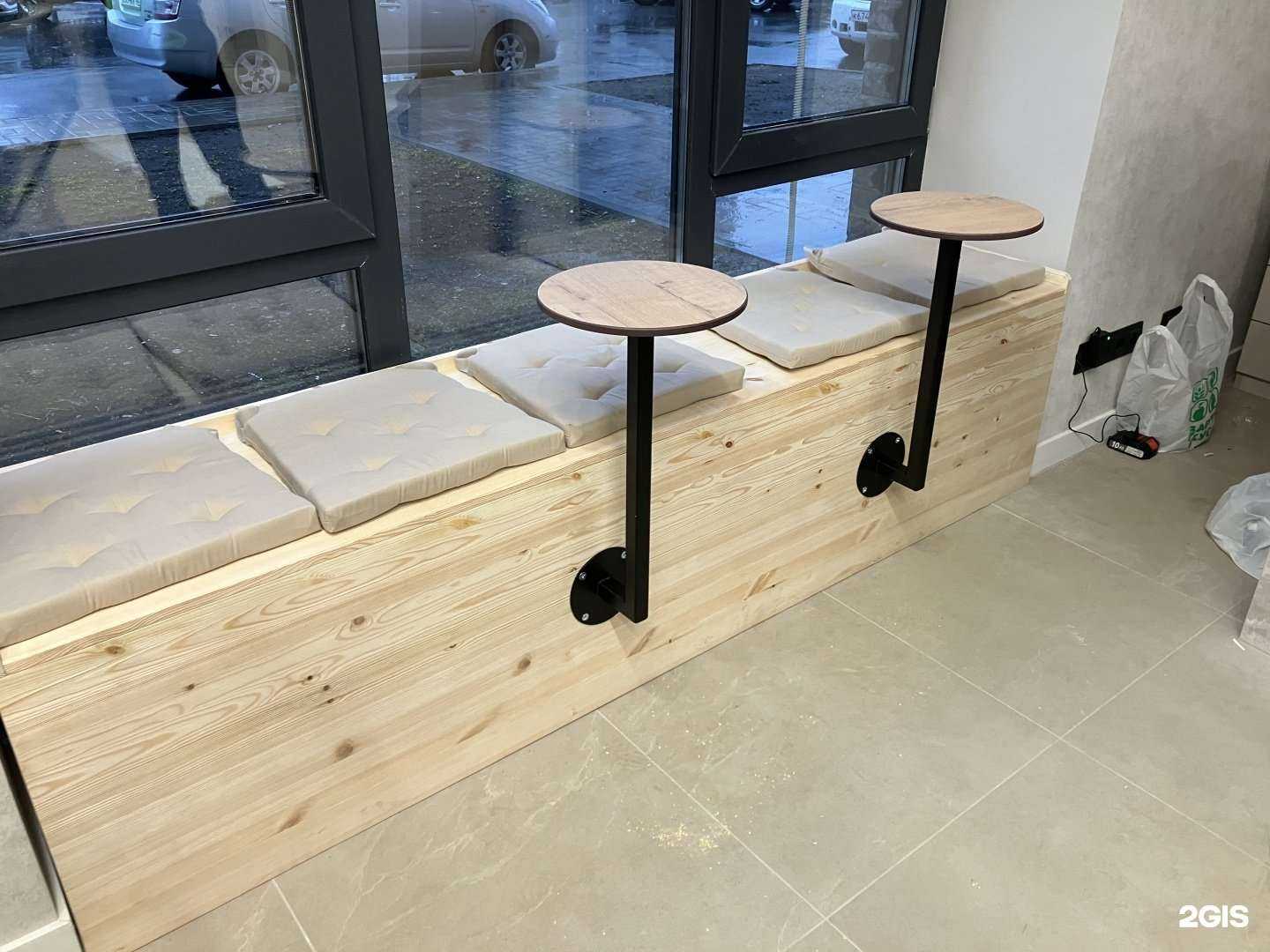 Отзывы на компанию Сварщик Bro в Владивостоке c фото