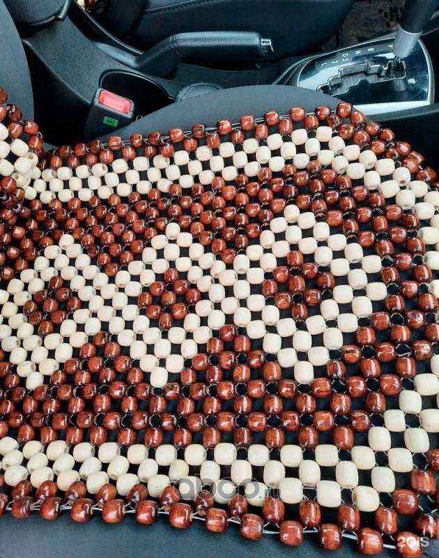 Отзывы на компанию PartsPoint в г. Сортавала c фото