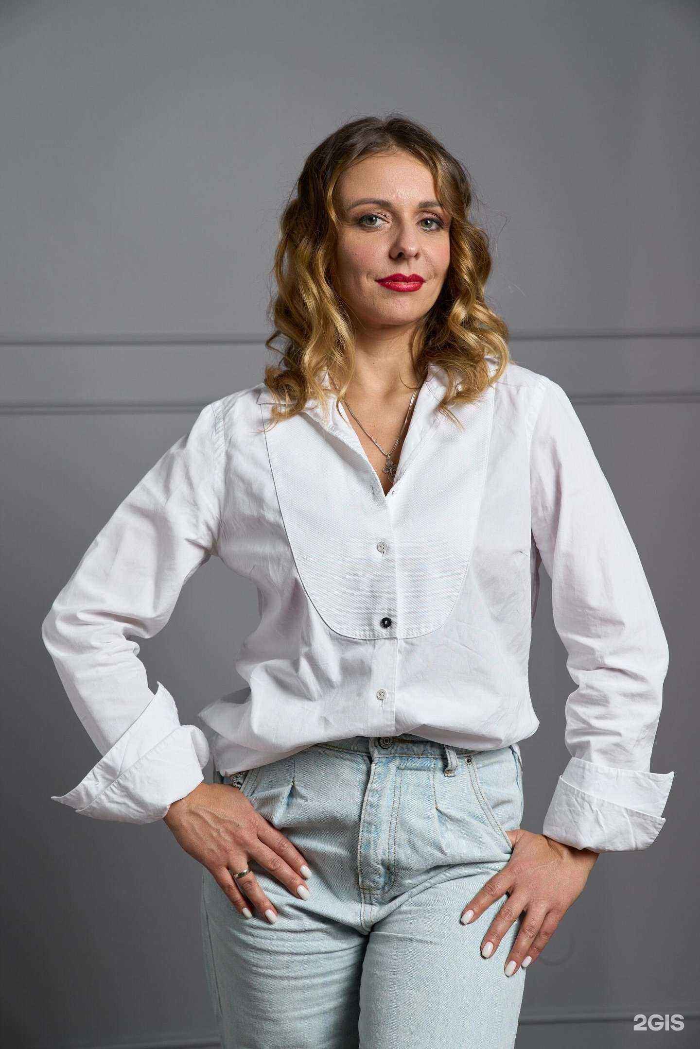 Отзывы на компанию Мумидом в г. Красноярск c фото