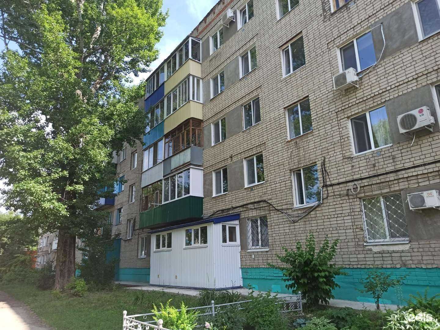 Отзывы на компанию Цветочный дом в Балакове c фото - фотография 2 из 2